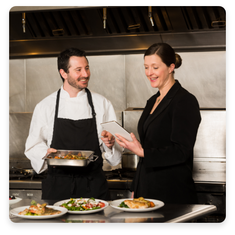 food-and-beverage@2x