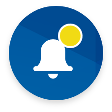 Button_announcement@2x