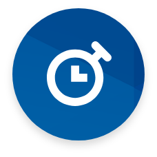 Button_attendance@2x