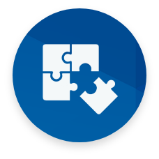 Button_digital workspace@2x