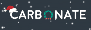 Carbonate-Xmas
