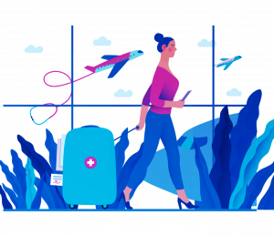 Online Leave Management System