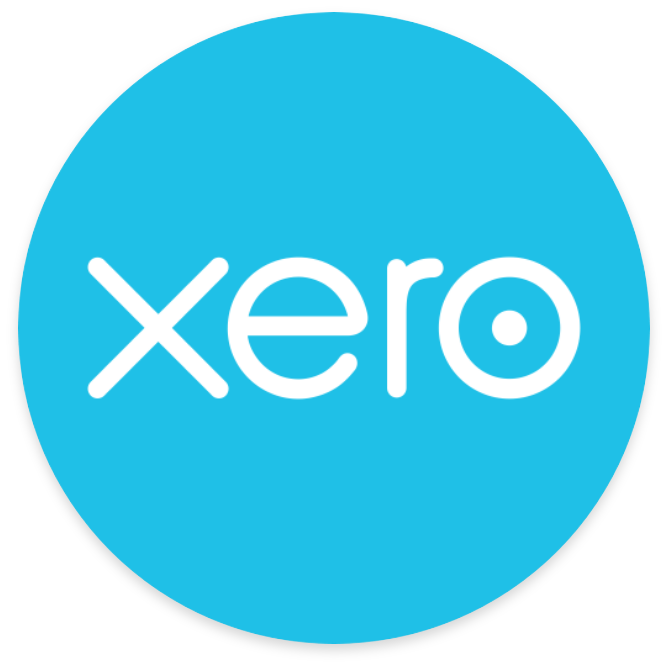 xero-logo@2x